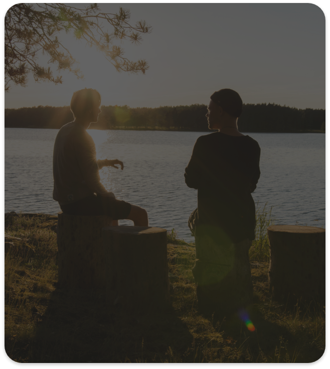 Imágen