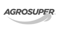 Agrosuper