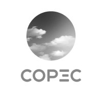 Copec