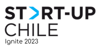 Start-Up Chile